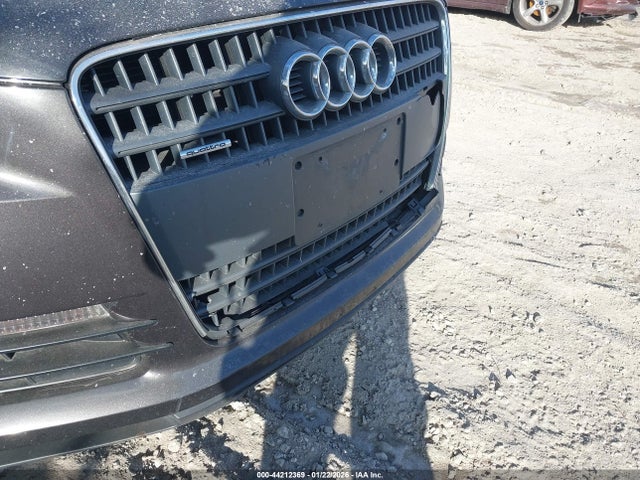 2007 AUDI Q7 WA1BY74L97D049208 Photo 5