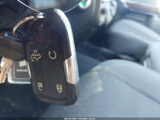 2020 Gmc Sierra 1500 4wd  Short Box Sle მანქანა იყიდება აუქციონზე, vin: 3GTU9BED4LG163085, აუქციონის ნომერი: 44212388