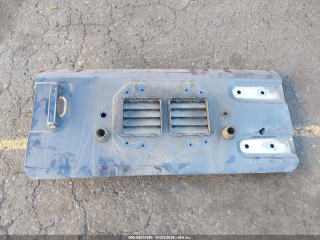 1C4JJXP60MW625277 Jeep Wrangler 4xe Unlimited High Altitude 4x4