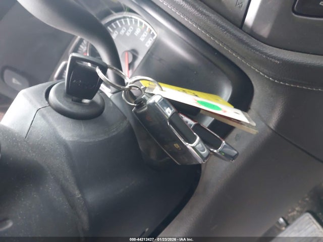 Chevrolet Silverado 1500 2lz 2014 3GCUKSEC7EG372318 Image 11