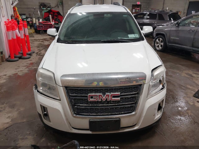 Продаж на аукціоні авто 2015 Gmc Terrain Sle-2, vin: 2GKFLWEK5F6352493, номер лоту: 44212442