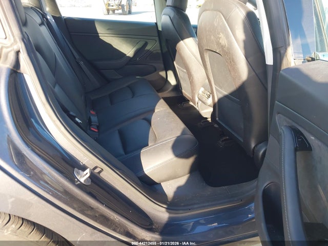 2018 TESLA MODEL 3 5YJ3E1EB6JF132620 Photo 7