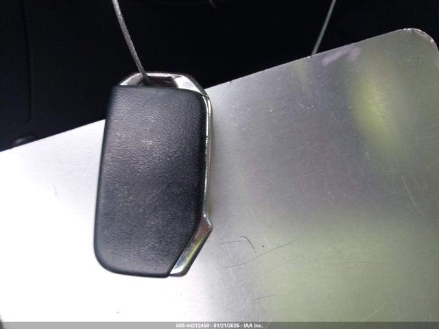 3KPF24AD5ME272036 KIA Forte Lxs