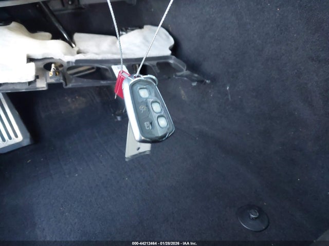 2018 CADILLAC CTS-V 1G6A15S67J0163667 Photo 10