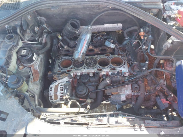 2012 VOLVO S60 YV1622FS3C2114716 Photo 5