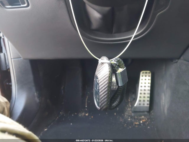 2021 MERCEDES-BENZ S 580 W1K6G7GB2MA017605 Photo 10