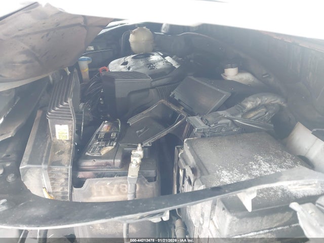 2020 HYUNDAI TUCSON KM8J33AL3LU160159 Photo 9