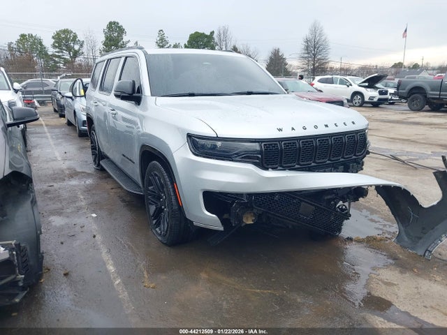 2023 JEEP WAGONEER 1C4SJUBP6PS574088