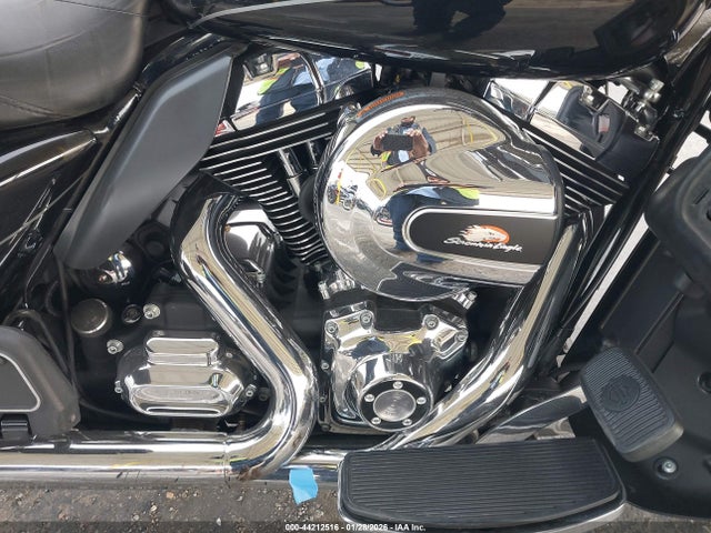 2015 HARLEY-DAVIDSON FLHTK 1HD1KEL10FB686536 Photo 7