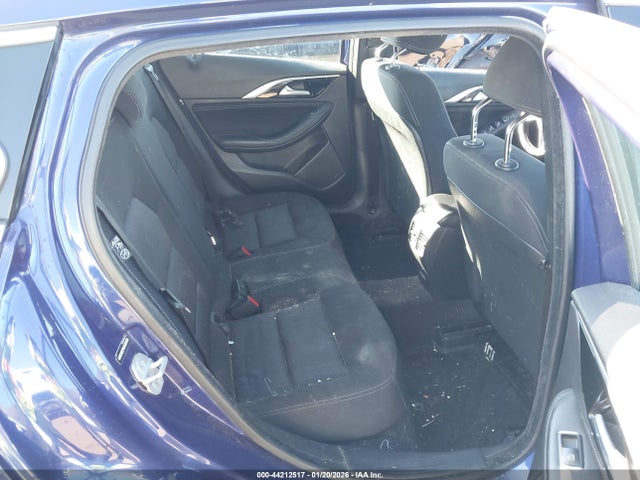 SJKCH5CP9HA033058 Infiniti QX30