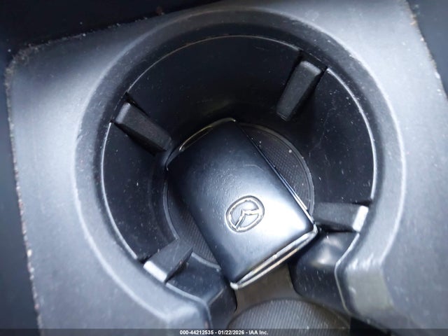 JM1GL1VM6L1519060 Mazda Mazda6 Touring