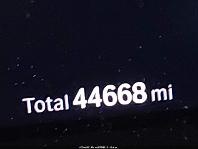 44212554 :رقم المزاد ، 3MW5R7J08M8B93056 vin ، 2021 Bmw 330i Xdrive مزاد بيع