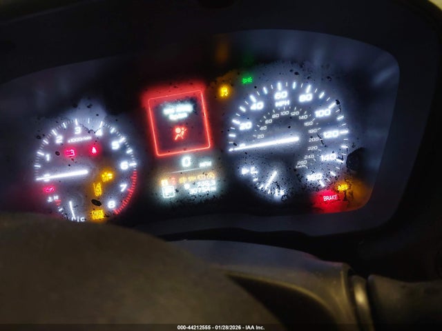 Продажа на аукционе авто 2024 Subaru Impreza Base 5-door, vin: JF1GUABC9R8268646, номер лота: 44212555