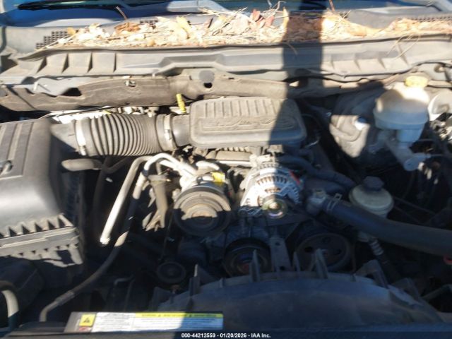 2011 RAM RAM 1500 1D7RB1GK2BS581903 Photo 9