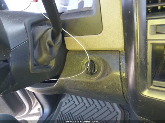 2011 RAM RAM 1500 1D7RB1GK2BS581903 Photo 10