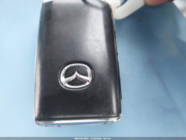 JM3KFADM9L0832409 Mazda Cx-5 Grand Touring