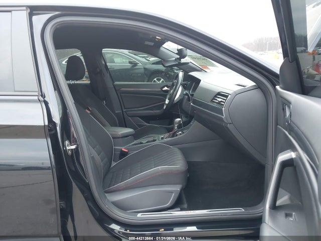 Aukcja sprzedaży 2019 Volkswagen Jetta Gli 2.0t 35th Anniversary Edition/2.0t Autobahn/2.0t S, vin: 3VW6T7BU5KM147955, numer aukcji: 44212584