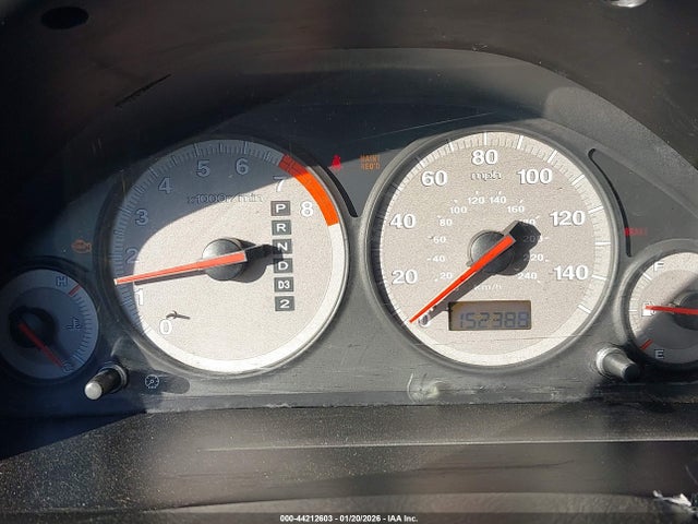 2001 HONDA CIVIC 1HGEM22901L108119 Photo 6