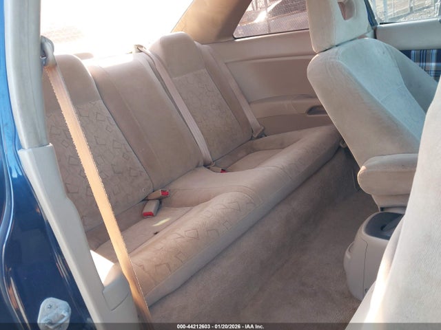 2001 HONDA CIVIC 1HGEM22901L108119 Photo 7