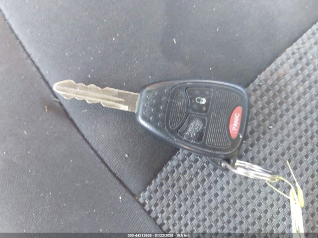 Aukcja sprzedaży 2016 Jeep Compass Sport, vin: 1C4NJDBB3GD549638, numer aukcji: 44212609