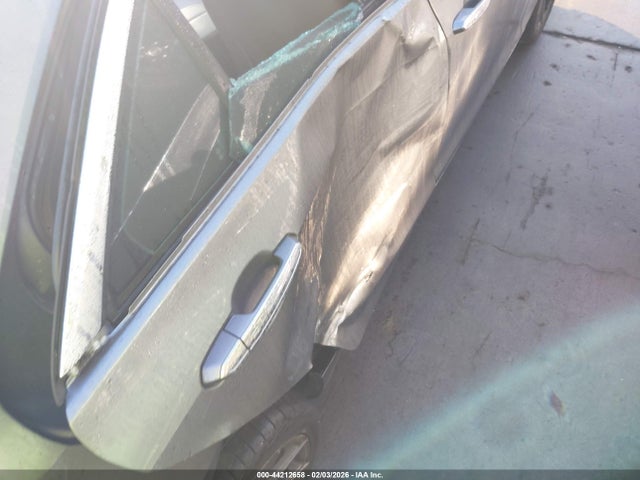 1G6AA5RX0J0176288 Cadillac Ats Standard