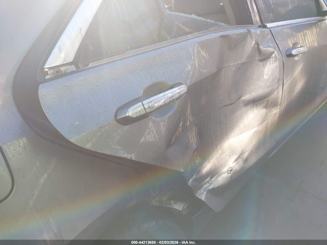 1G6AA5RX0J0176288 Cadillac Ats Standard