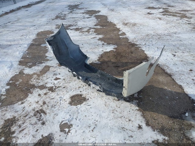 JF1VA1F60H9838627 Subaru Wrx Premium