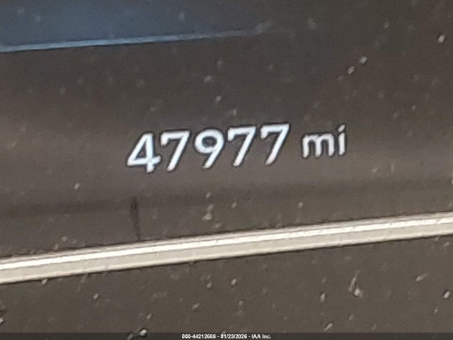 KM8K23AG6LU090635 Hyundai Kona Electric Sel