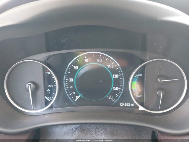 LRBFXFSX9HD088987 Buick Envision Premium Ii