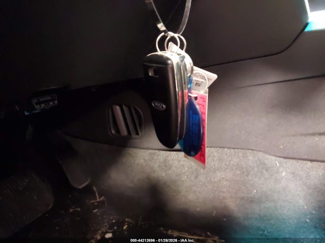 2015 FORD EXPLORER 1FM5K7F87FGC38199 Photo 10