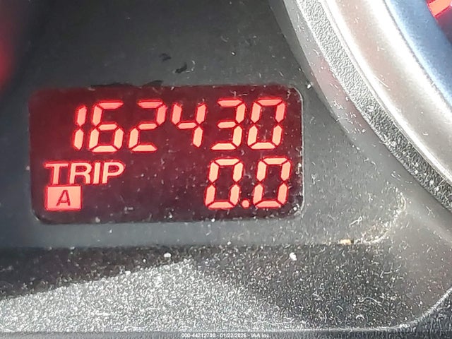 44212700 :رقم المزاد ، JM3TB3MV1A0205592 vin ، 2010 Mazda Cx-9 Sport مزاد بيع