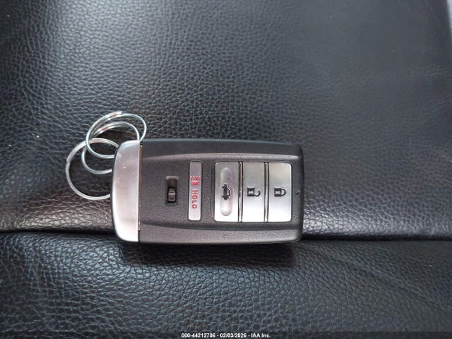 Продажа на аукционе авто 2015 Acura Tlx V6, vin: 19UUB2F39FA012354, номер лота: 44212706