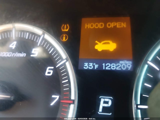 Продажа на аукционе авто 2015 Acura Tlx V6, vin: 19UUB2F39FA012354, номер лота: 44212706