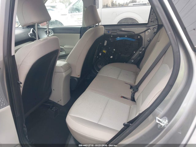 KNDJ23AU7N7826473 KIA SOUL LX