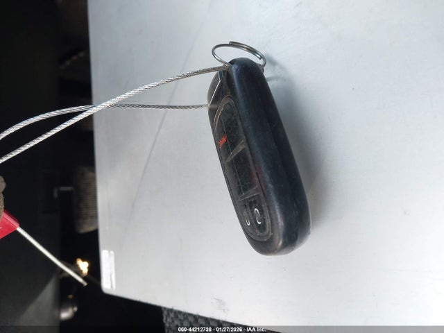 1C6RR7MT6FS533243 RAM 1500 Sport