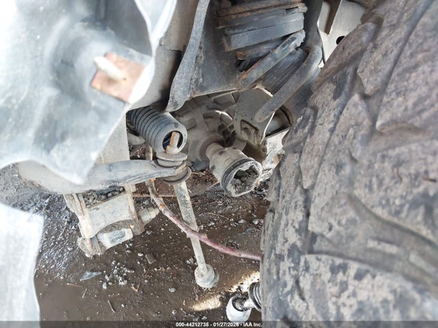 1C6RR7MT6FS533243 RAM 1500 Sport
