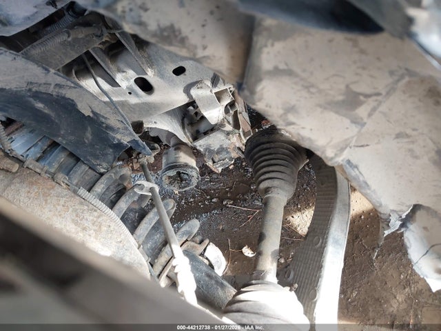 1C6RR7MT6FS533243 RAM 1500 Sport