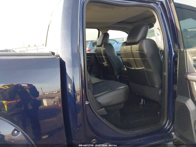 1C6RR7MT6FS533243 RAM 1500 Sport
