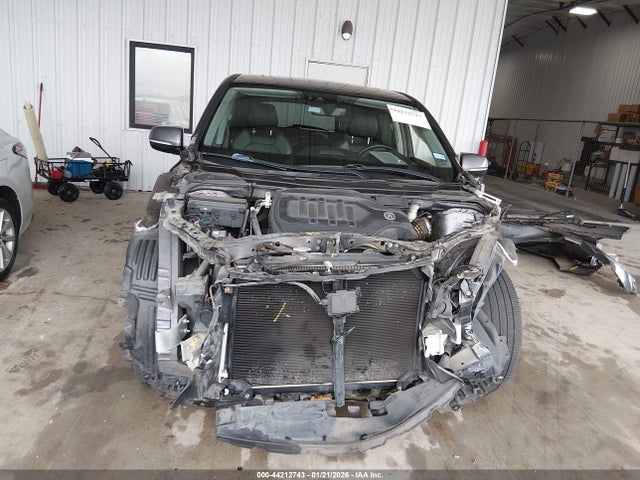 5FRYD3H78HB014055 Acura Mdx Technology Entertainment Pkgs