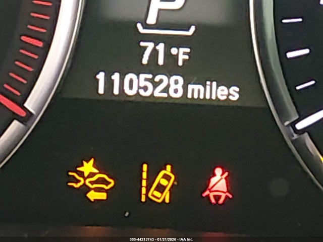 5FRYD3H78HB014055 Acura Mdx Technology Entertainment Pkgs