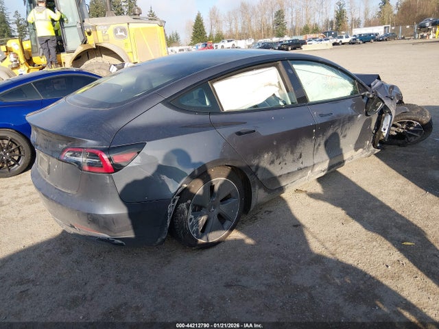 2023 TESLA MODEL 3 5YJ3E1EA8PF459861 Photo 3