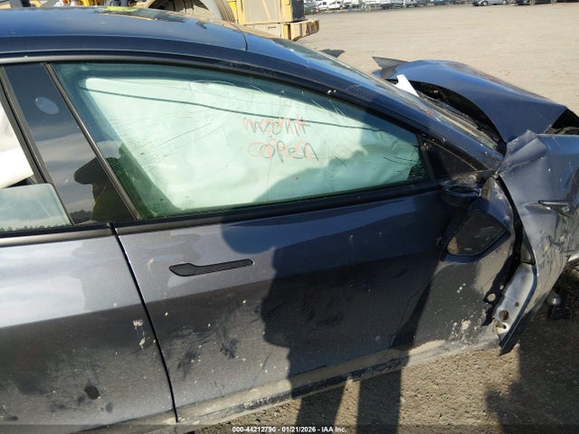 2023 TESLA MODEL 3 5YJ3E1EA8PF459861 Photo 4