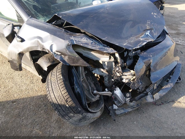 2023 TESLA MODEL 3 5YJ3E1EA8PF459861 Photo 5