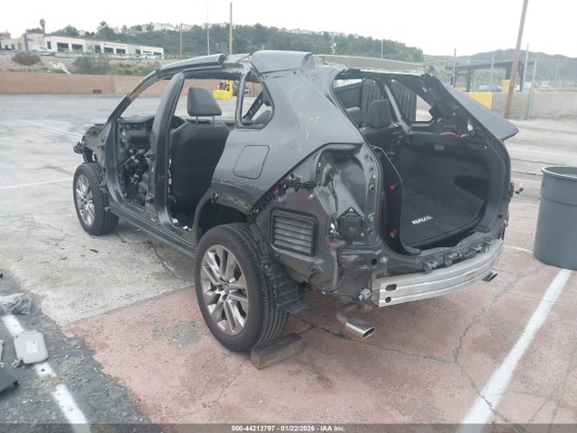 2T3C1RFV5MC105914 Toyota Rav4 Xle Premium