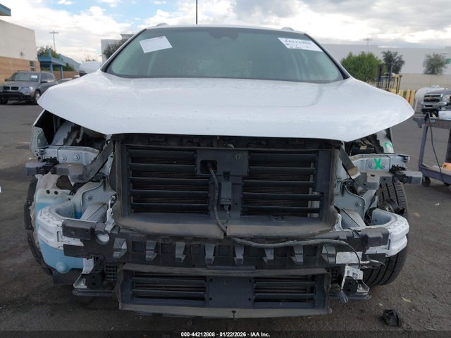 2FMPK3J96LBA28715 Ford EDGE SEL