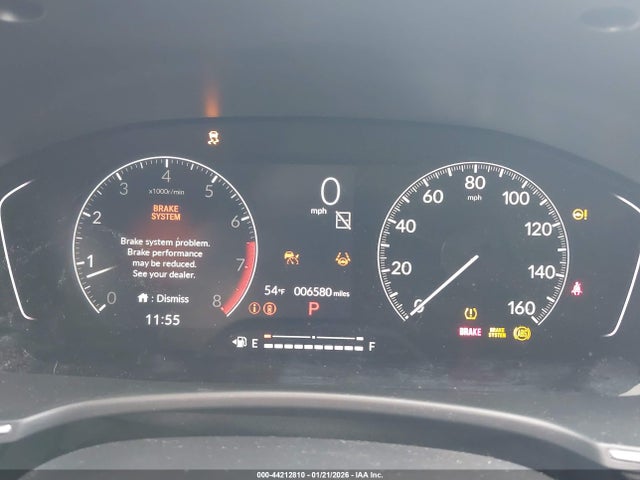 19XFL1H7XRE024898 Honda Civic Ex-l