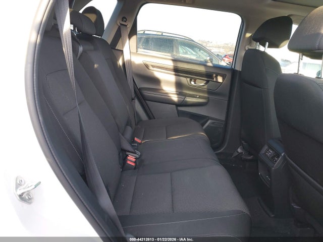 2HKRS4H44RH434230 Honda Cr-v Ex Awd