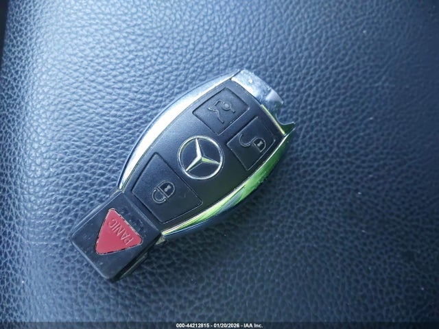 Aukcja sprzedaży 2012 Mercedes-benz Gl 450 4matic, vin: 4JGBF7BE7CA769243, numer aukcji: 44212815