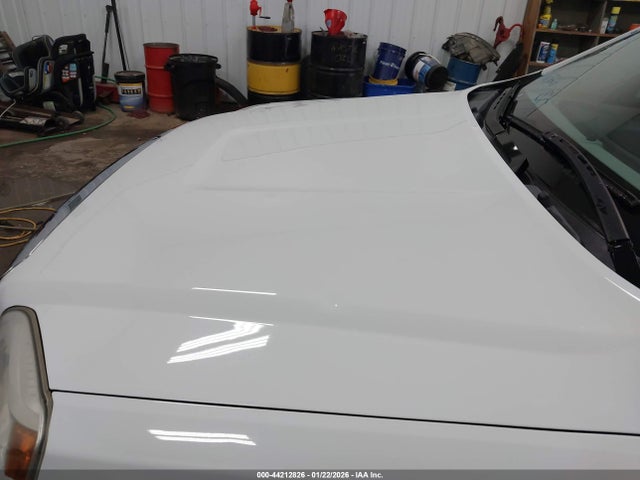 44212826 :رقم المزاد ، 2GKFLVEK6F6129373 vin ، 2015 Gmc Terrain Sle-1 مزاد بيع