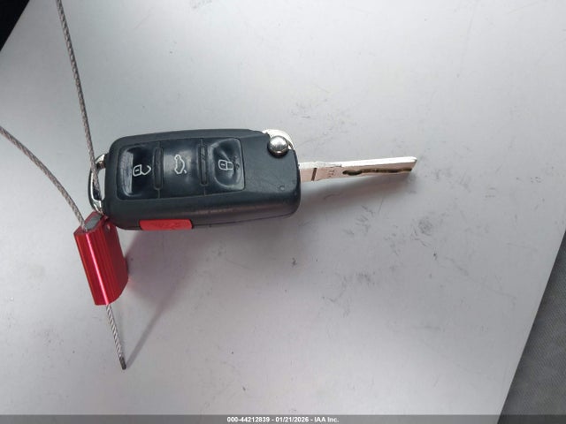 Volkswagen Jetta 1.4t S 2017 3VW2B7AJ6HM343145 Image 11